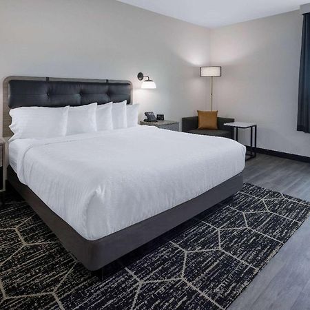 La Quinta Inn & Suites By Wyndham Maricopa Copper Sky Luaran gambar