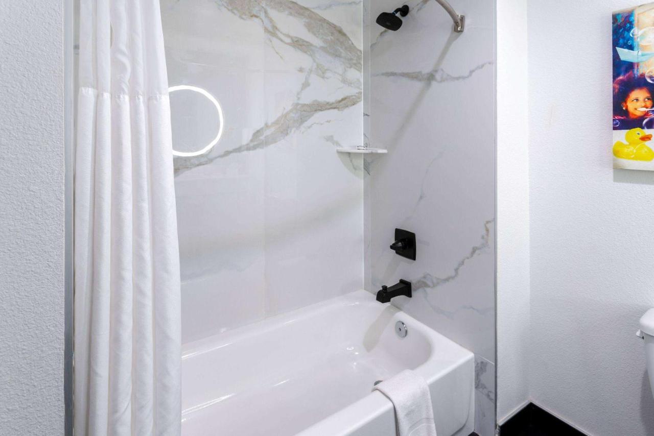 La Quinta Inn & Suites By Wyndham Maricopa Copper Sky Luaran gambar